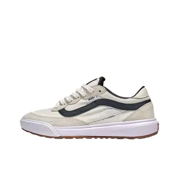 Vans UltraRange 2.0 'Off White Black'