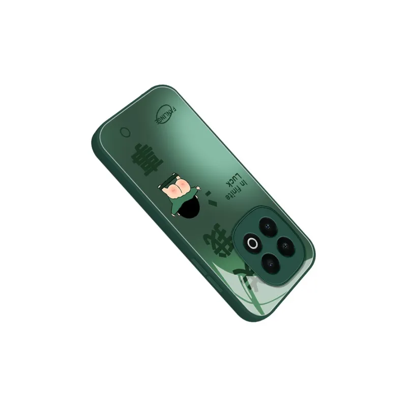 XINYAYU Phone Cases-8