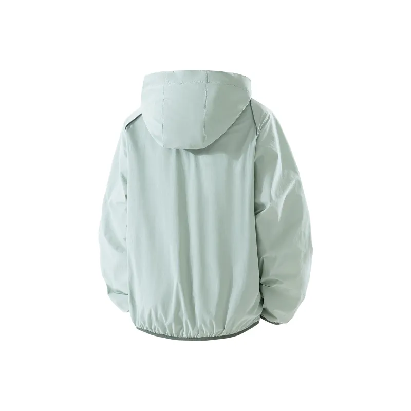 FASTFISH Sun Protection Clothing Unisex-9