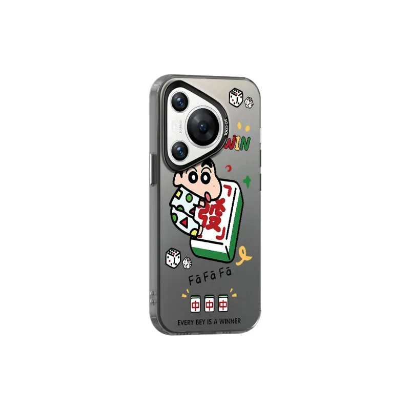 TUQIANCAI Phone Cases-15