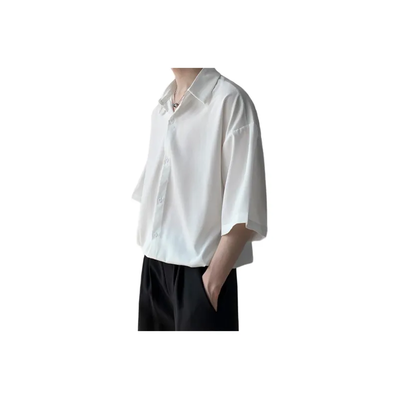 Humanism 1986 Shirts Unisex-4