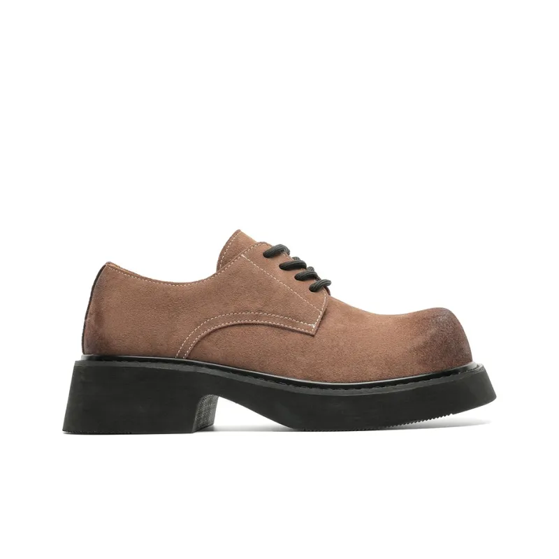 Dounkol Get Cool Casual Shoes Men's-40