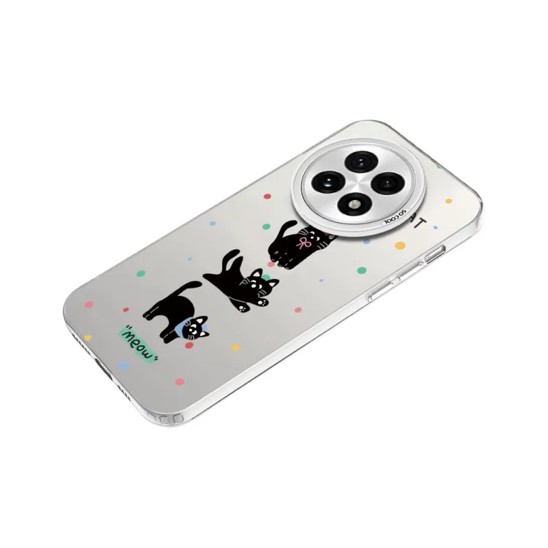 MaiBuZhe Phone Cases-19