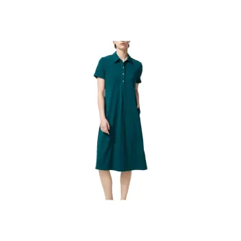 UNIQLO Short Sleeved Dress Women's