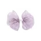 Light Pink HFS2502034PI