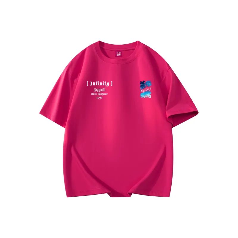 Disney T Shirts Unisex-26
