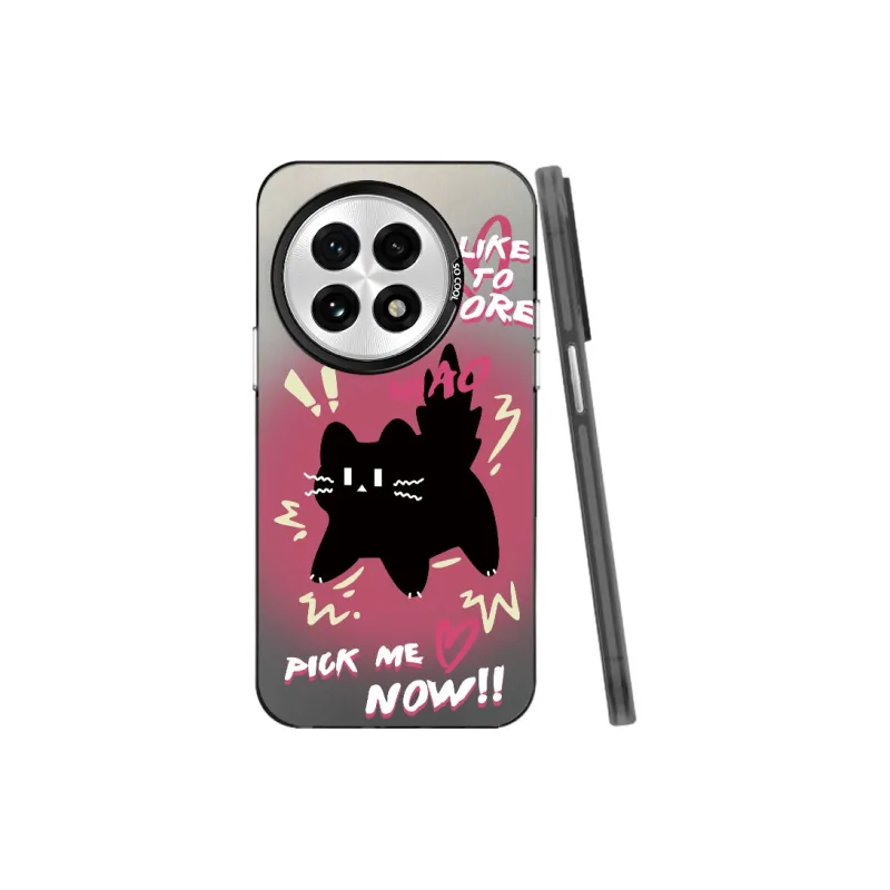 MaiBuZhe Phone Cases-9