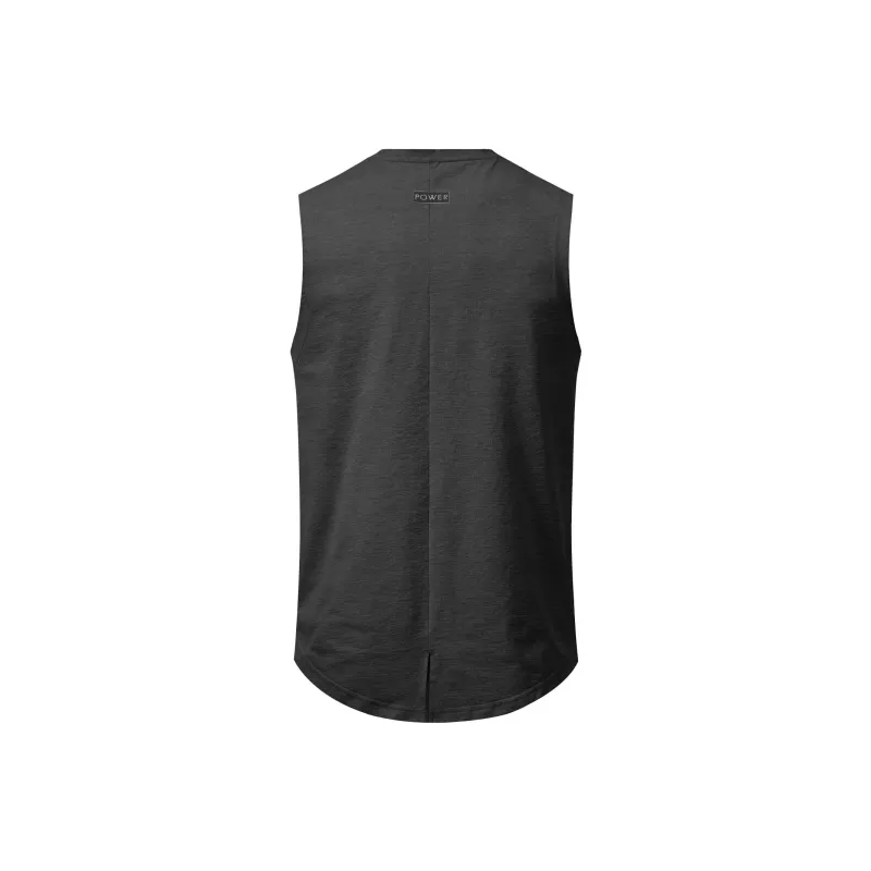 KPADB Fitness Clothing Unisex-13