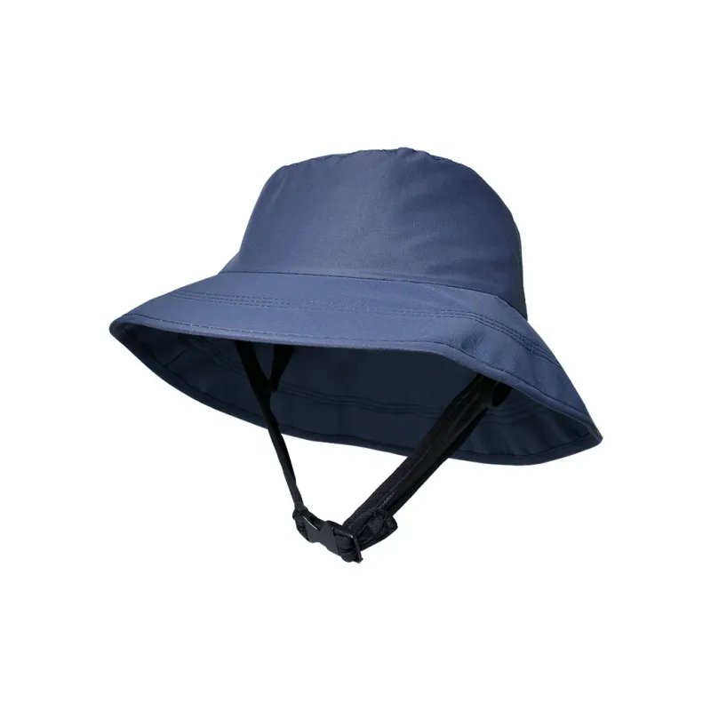 Ai Jiawei Polyester Bucket Hats Unisex-1