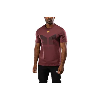 VENUM T Shirts Men