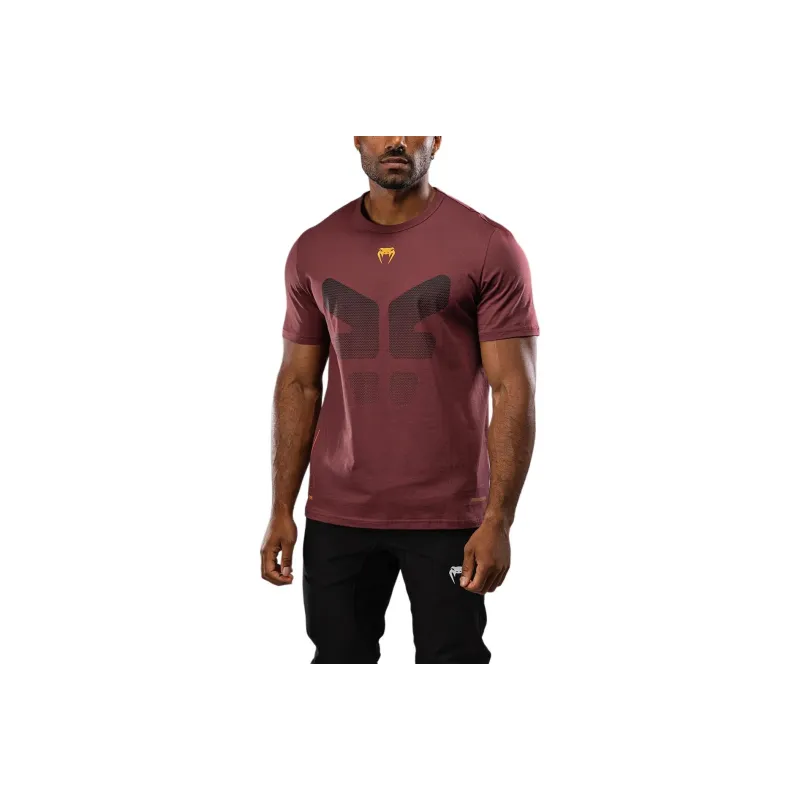 VENUM T Shirts Men-4