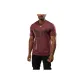 Black/Burgundy/Gold-139