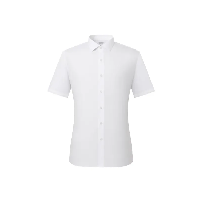 Camicissima Shirts Men White-0