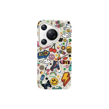 ZHAOXIKE Phone Cases