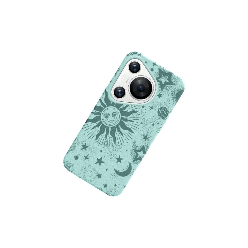 ZHAOXIKE Phone Cases-44