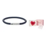 Heartbeat Box