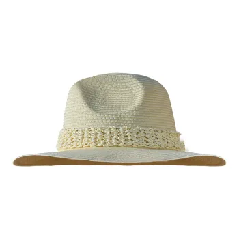 NANJIREN Lightweight Sun Protection Hats Women's
