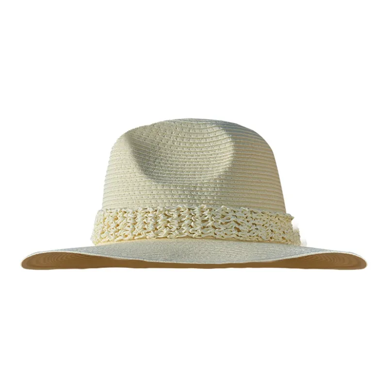 NANJIREN Lightweight Sun Protection Hats Women's-0