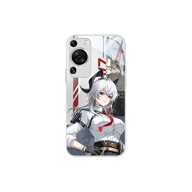 MSMF Phone Cases-9