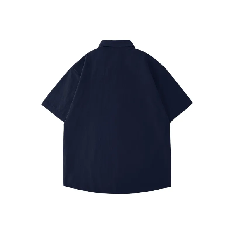 TRANSFORMERS Shirts Unisex-4