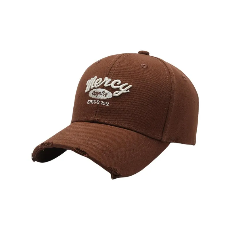 ARTEC Cotton Baseball Caps Unisex-10