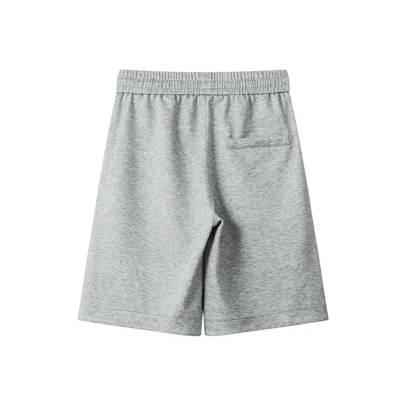 KRISTALIA Casual Shorts Women's-8
