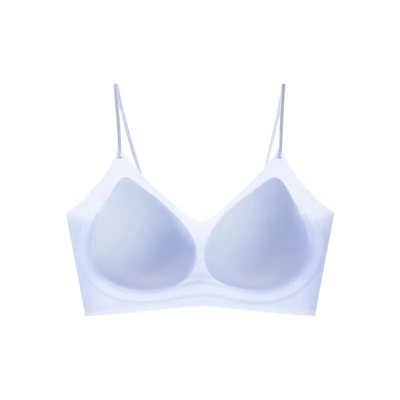 Urban beauty Women's Bras-4