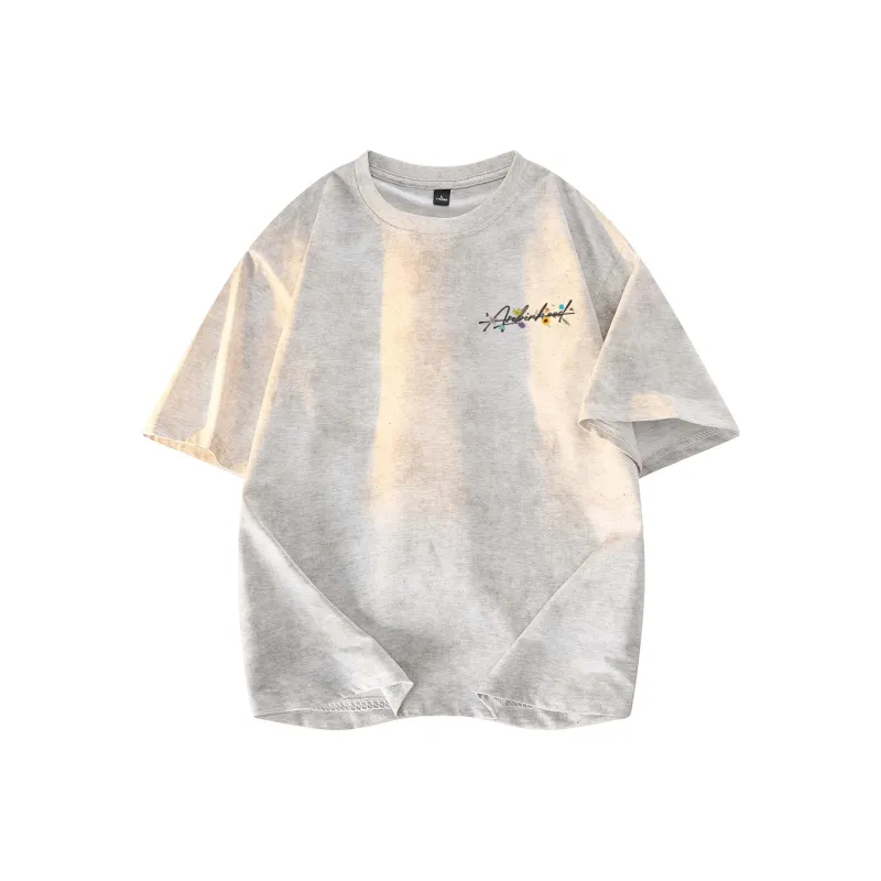 ROBINHOOD T Shirts Unisex-1