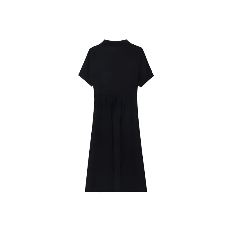 OZVO Short Sleeved Dress Women's-1