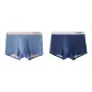 2 Pack (Uranus Blue Pink+Neptune Blue Gray)