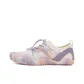WY-Y313 Pink/Purple[Fashion Comfortable]