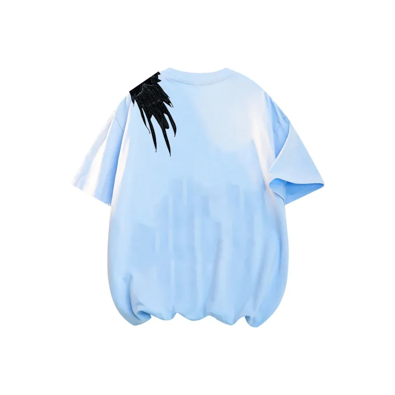 CSKS T Shirts Unisex-20