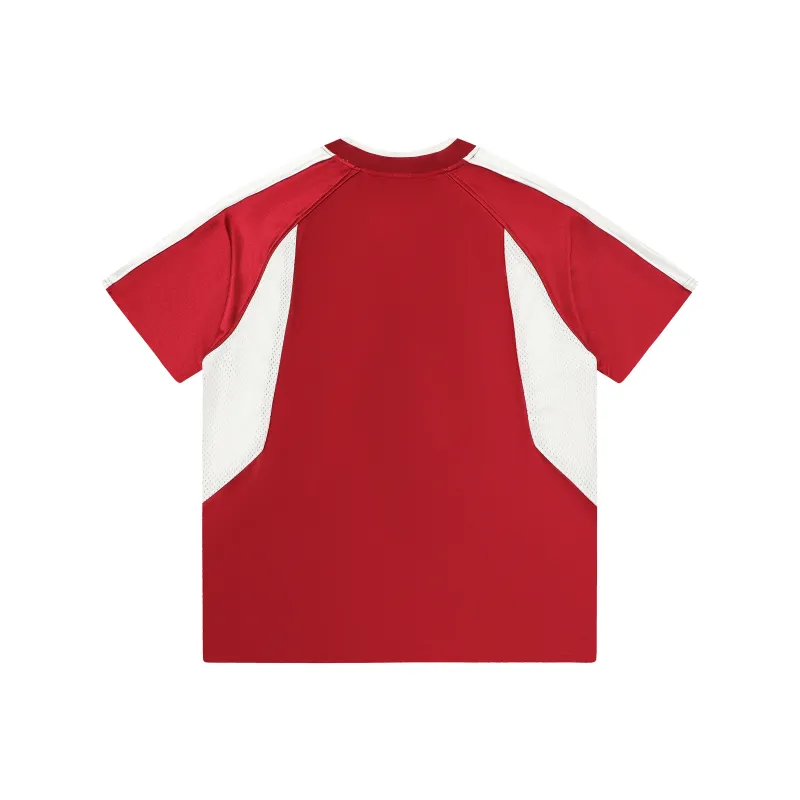 Kawasaki T Shirts Unisex-16
