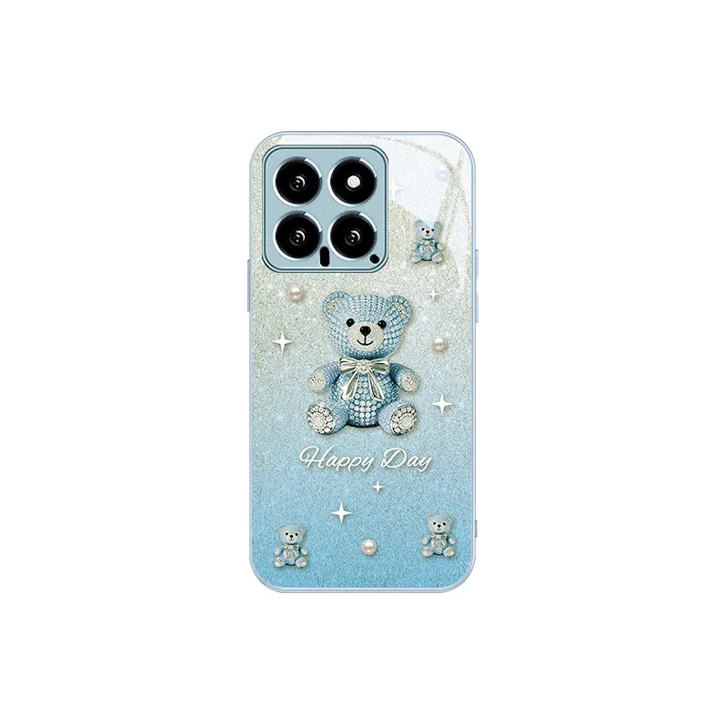 MSMF Phone Cases-3