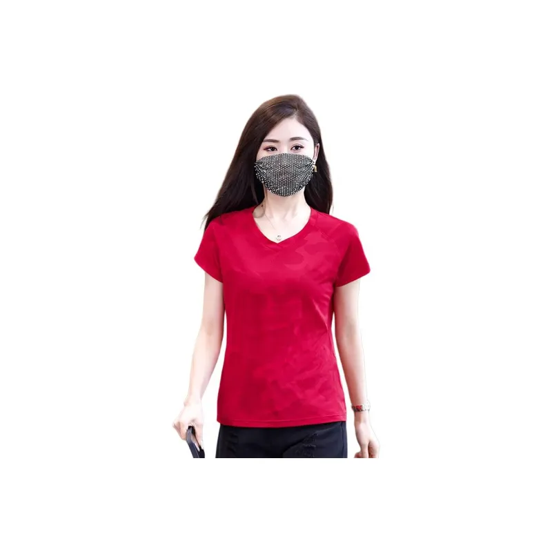 The New Age Family T Shirt Women's-7