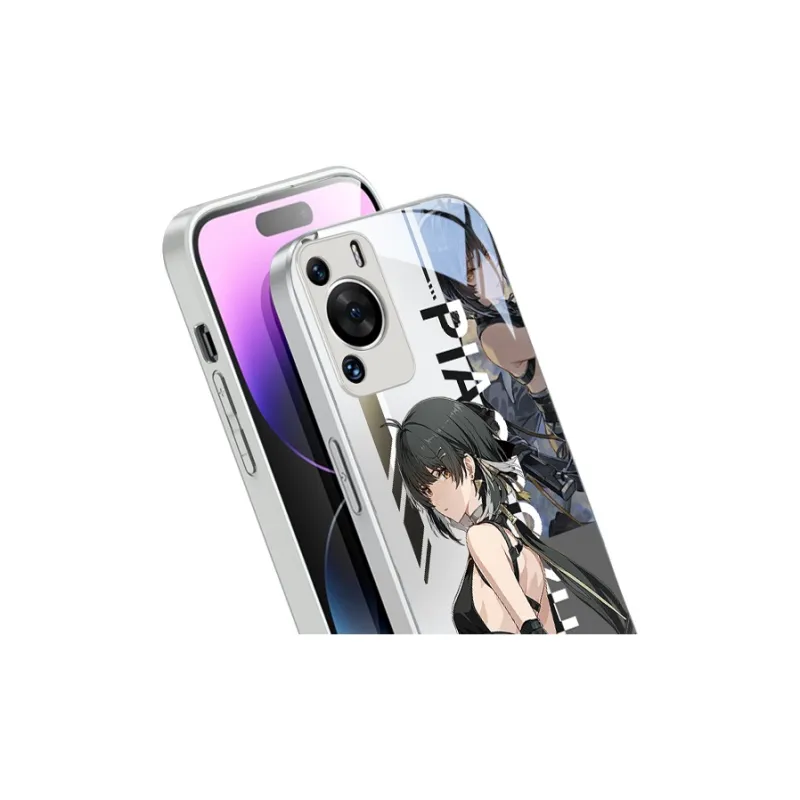 MSMF Phone Cases-5