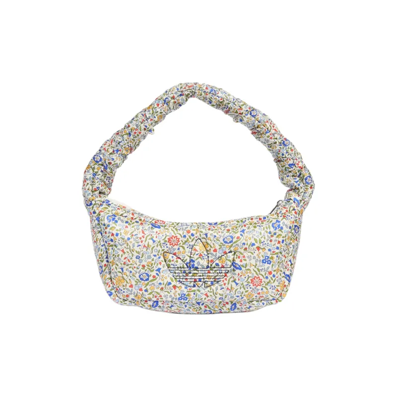 Adidas Originals Nylon Handbag Trumpets Women's Multicolor-0