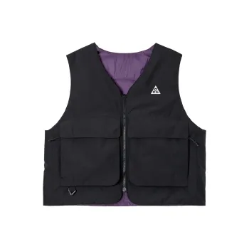 Nike 'Skull Peak' PrimaLoft® Reversible Vest