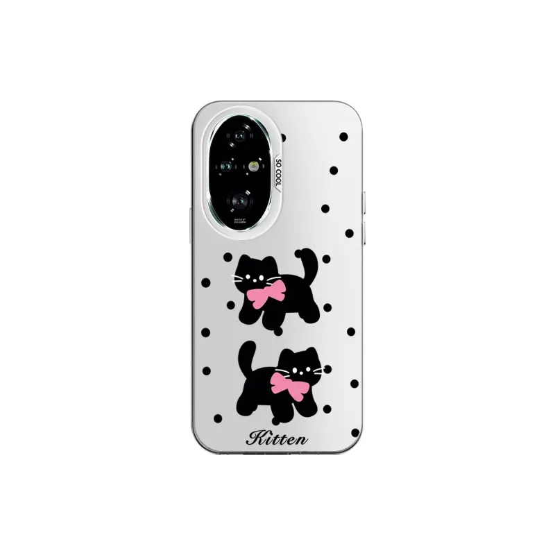 CHAOYATU Phone Cases-9
