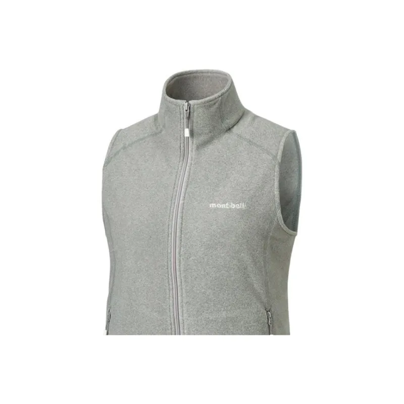 MONTBELL Tank Tops Women's-6