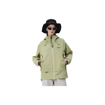 Caramella Jackets & Coats Unisex