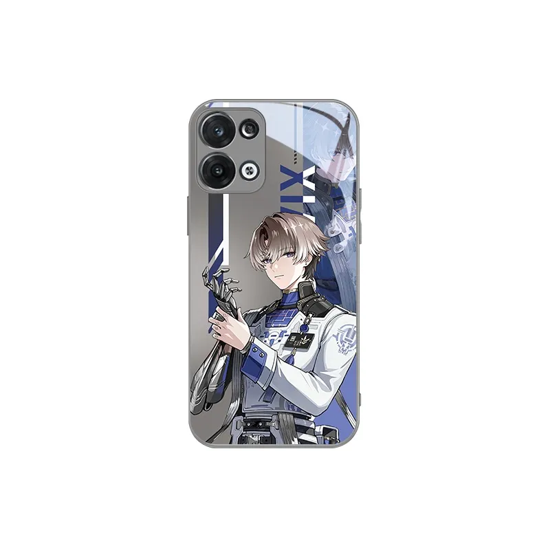 MSMF Phone Cases-45