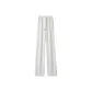 White Heather Gray