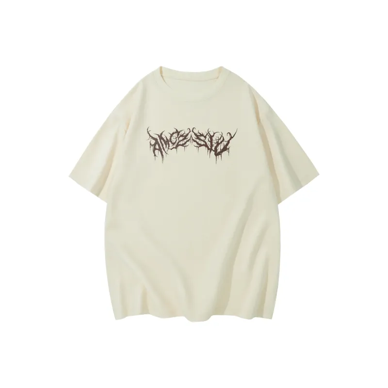 Ang2 Stu T Shirts Unisex-6