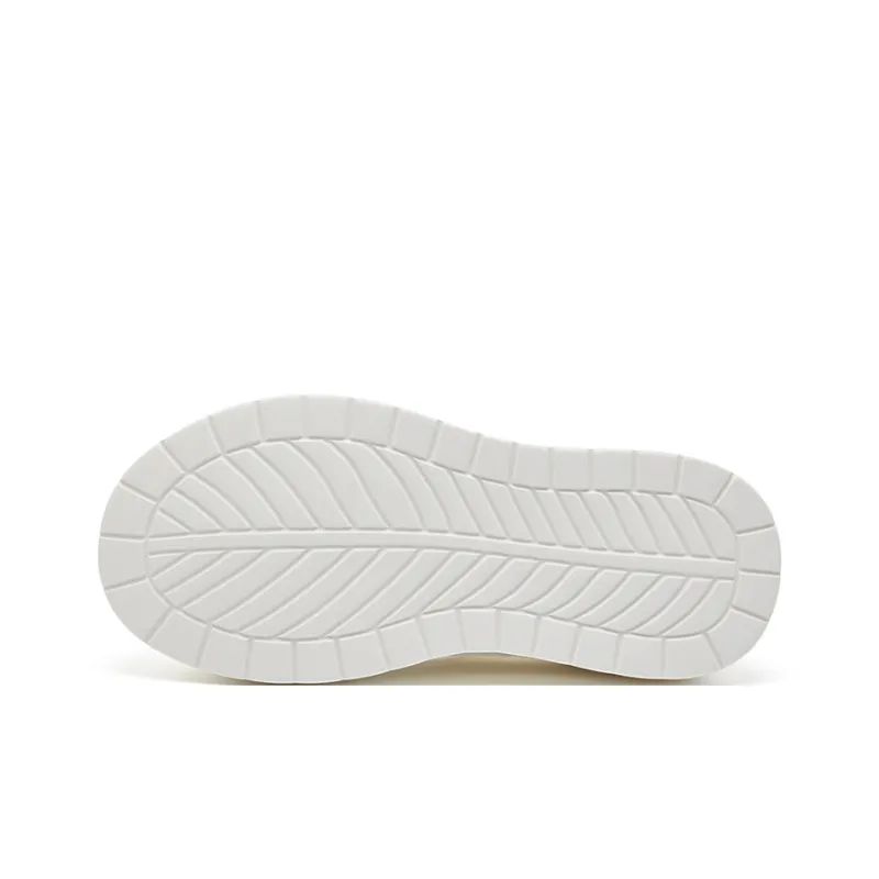 Liddy Low Top Skateboard Shoes Women's-5