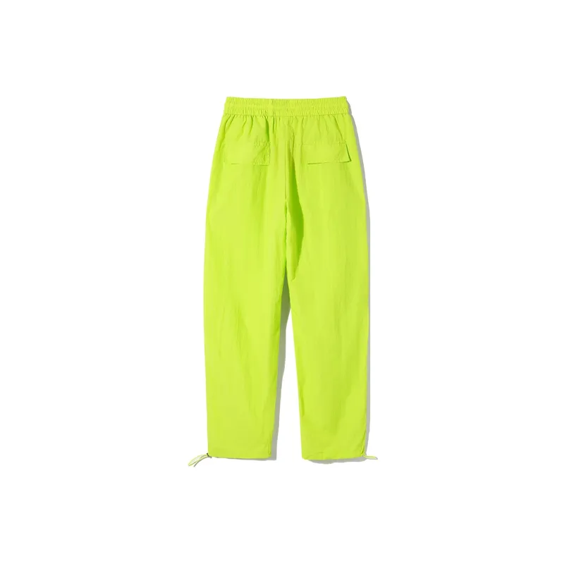 Mimx Homme Casual Pants Unisex-29