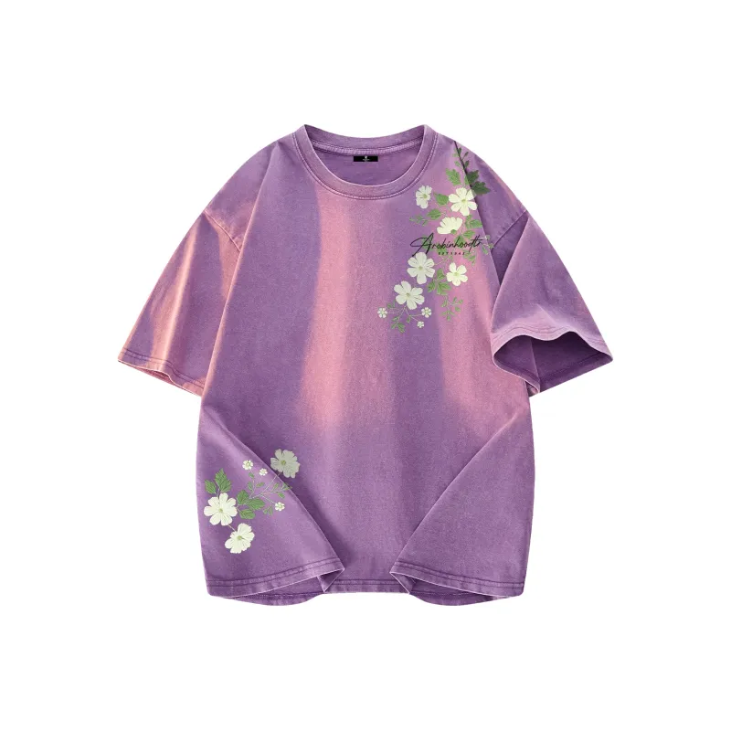 ROBINHOOD T Shirts Unisex-22