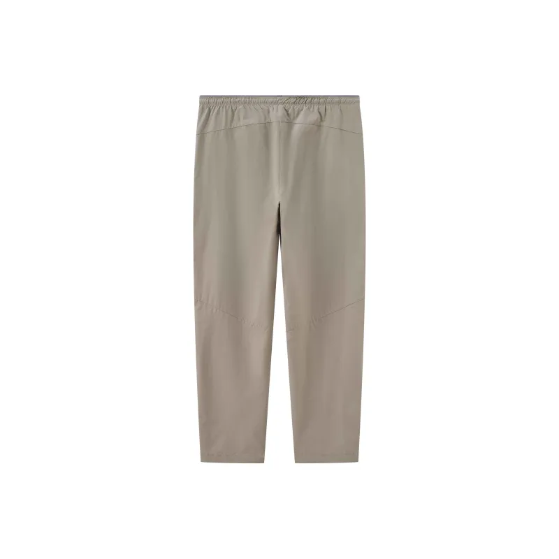 Quiksilver Cargo Pants Men-1