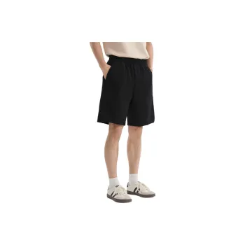 Go It Alone Casual Shorts Unisex