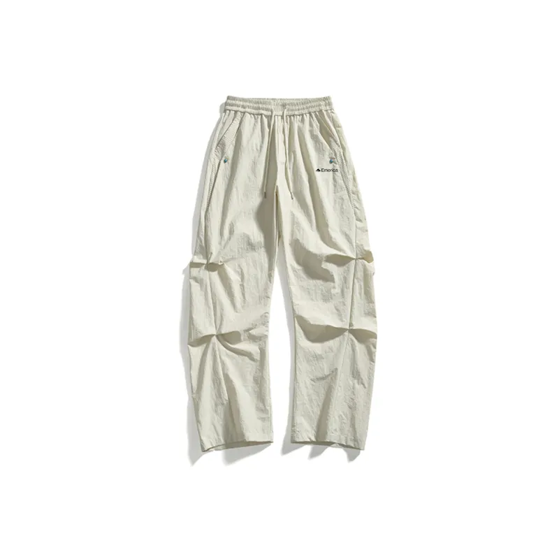 EMERICA Casual Pants Unisex-10